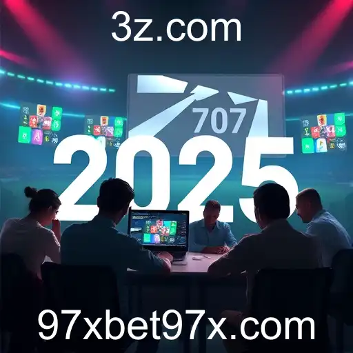 A Ascensão dos Jogos Online em 2025