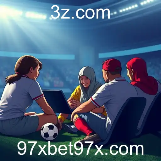 Crescimento dos Jogos Online em 2025