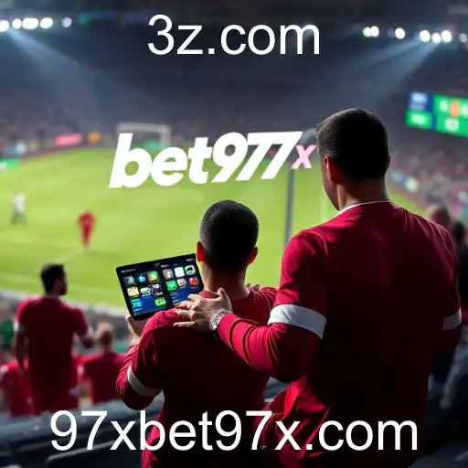 Tendências Atuais no Mercado de Jogos Online