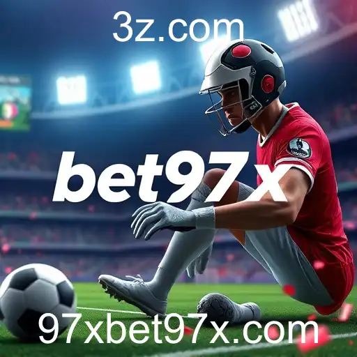 O Crescimento dos Sites de Jogos Online em 2025