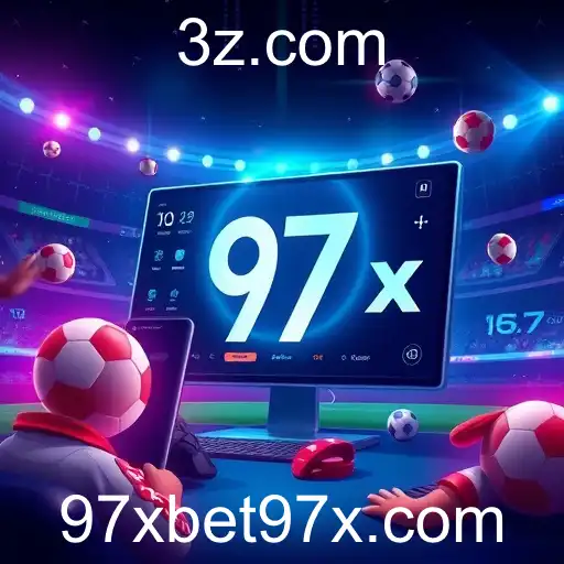 A Ascensão dos Sites de Jogos em 2025