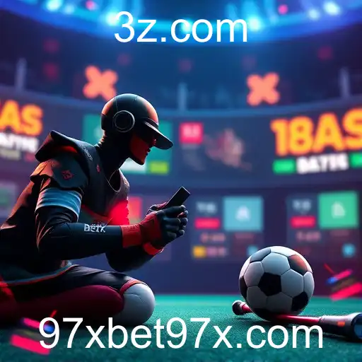 A Evolução dos Jogos Online até 2025