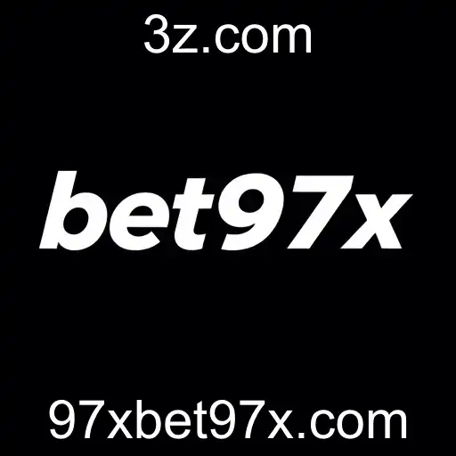 Crescimento e Desafios dos Jogos Online em 2025