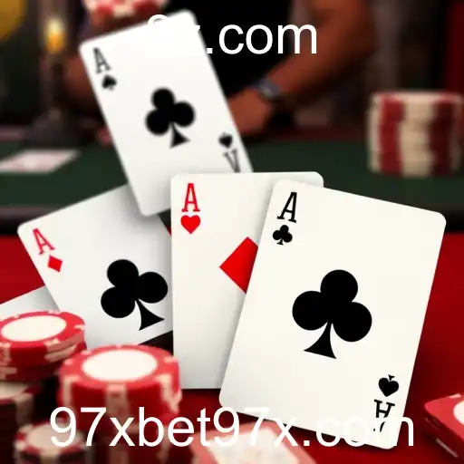 Crescimento das Apostas Online no Brasil em Meio a Debate Regulatório