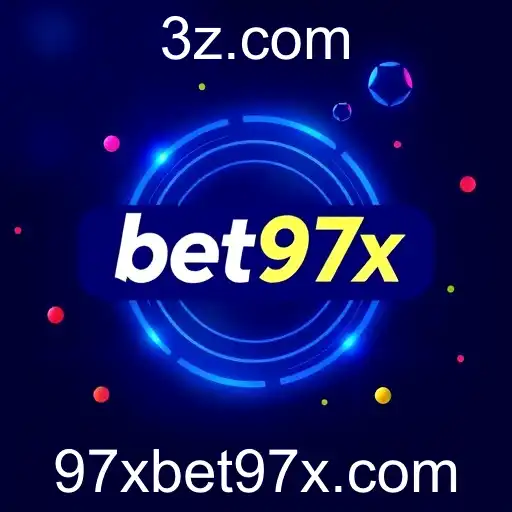 O Impacto dos Jogos Online no Brasil em 2025