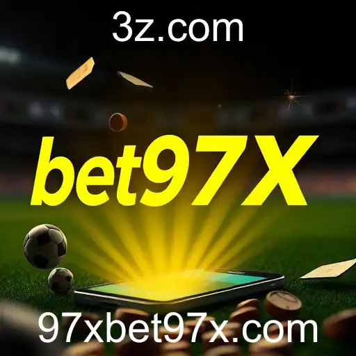 A Nova Era do Entretenimento Online