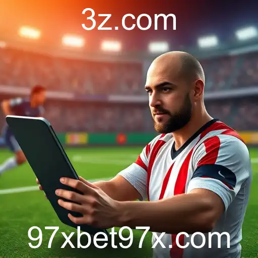 Os Desafios e Oportunidades do Setor de Apostas Online