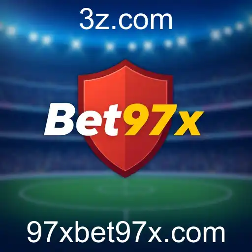 A Ascensão do Mercado de Apostas Online no Brasil