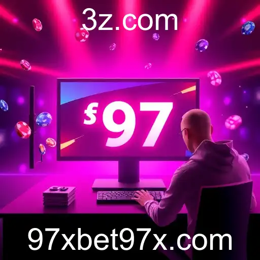 Jogos Online Em Alta e Desafios Regulatórios