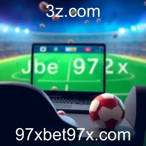 A Ascensão dos Jogos Online no Brasil em 2025