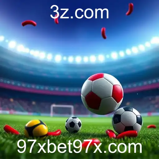 A Ascensão do Bet97x no Mercado de Jogos em Portugal