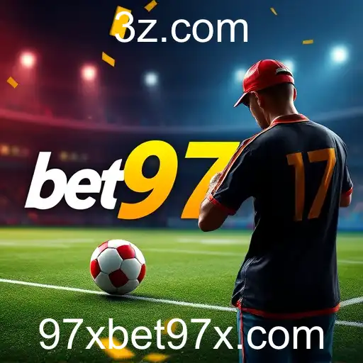 A Ascensão dos Sites de Apostas Online e o Impacto do bet97x