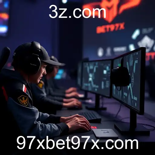 A Ascensão dos Jogos Online em 2025: Inovações e Desafios