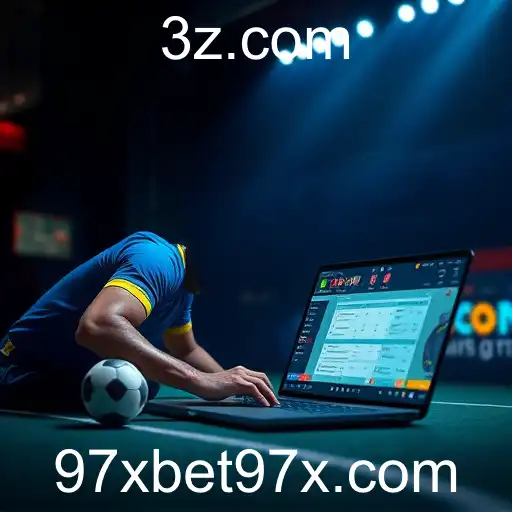 A Ascensão do Mercado de Jogos Online no Brasil