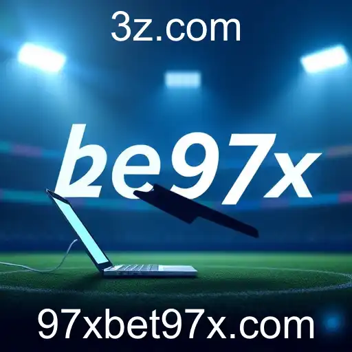 O Crescimento e Desafios das Plataformas de Apostas Online em 2025