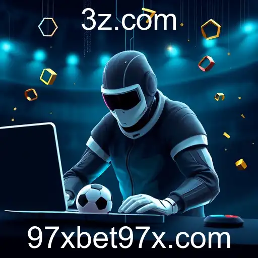 Tendências e Desafios do Mercado de Jogos em 2025