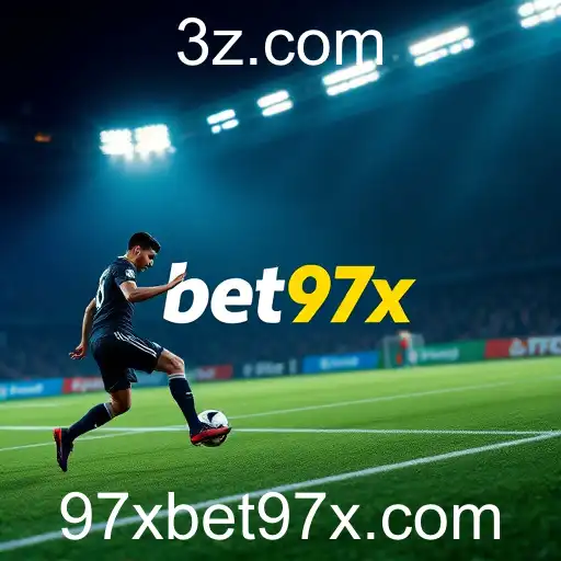 Tendências nos Jogos Online em 2025