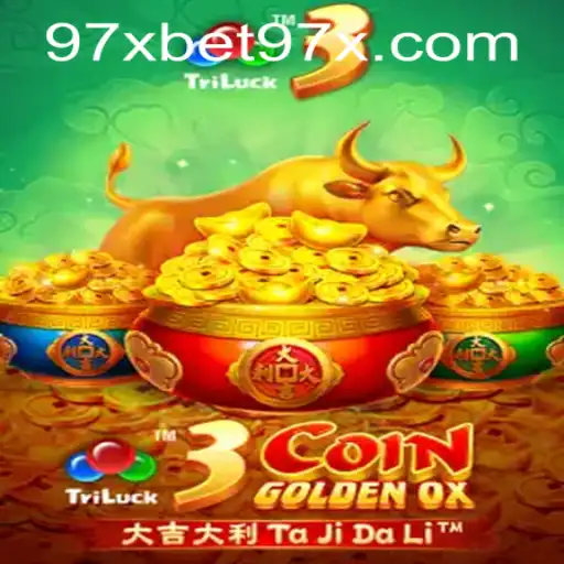 bet97x PH Login Bingo Games