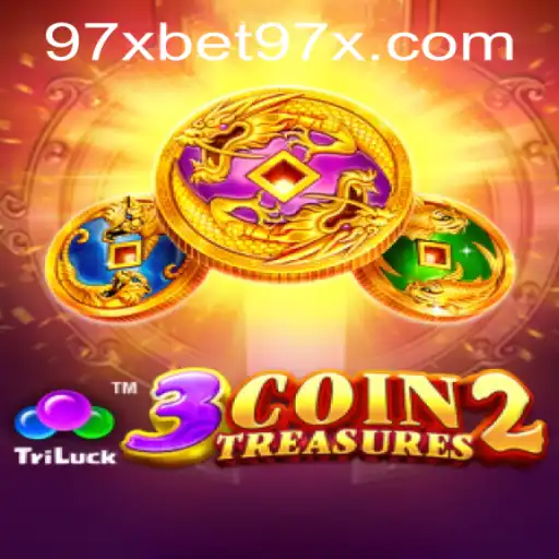 bet97x PH Login Casino Withdrawal
