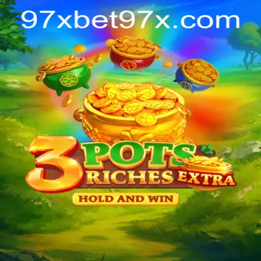 bet97x PH Login Casino Withdrawal