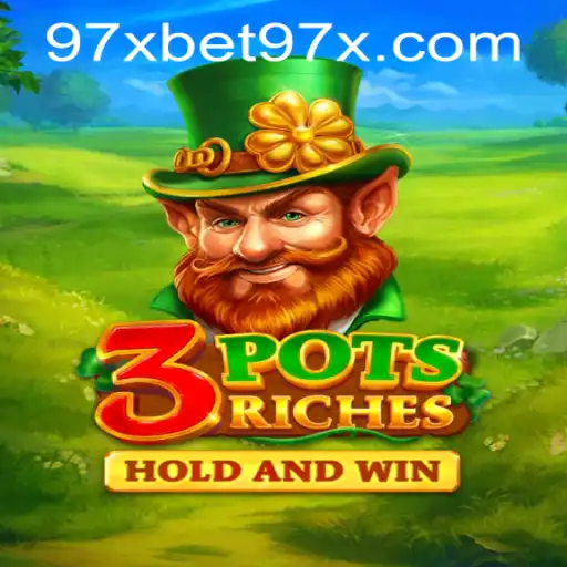 bet97x PH Login Casino Withdrawal