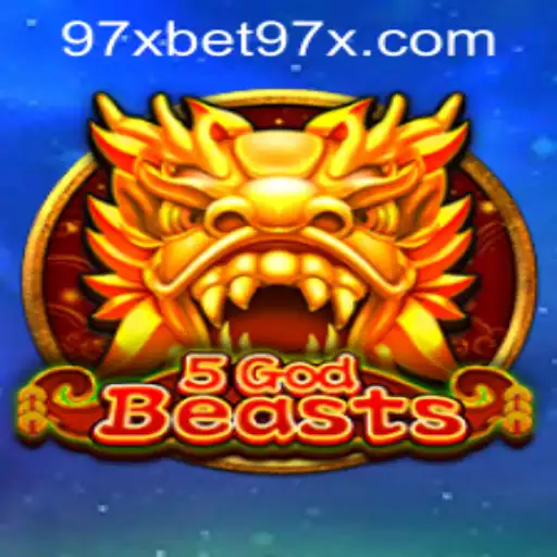 bet97x PH Login Casino Withdrawal