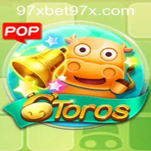 bet97x PH Login Casino Withdrawal