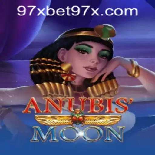 bet97x PH Login Casino Withdrawal