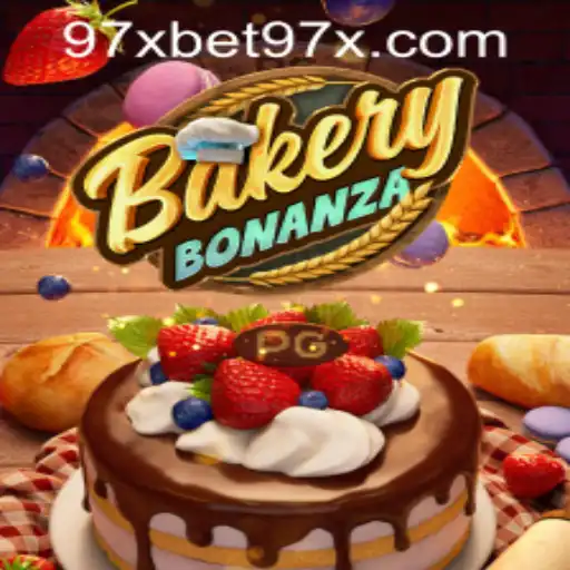 bet97x PH Login Casino Withdrawal