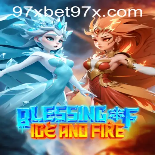 bet97x PH Login Casino Games