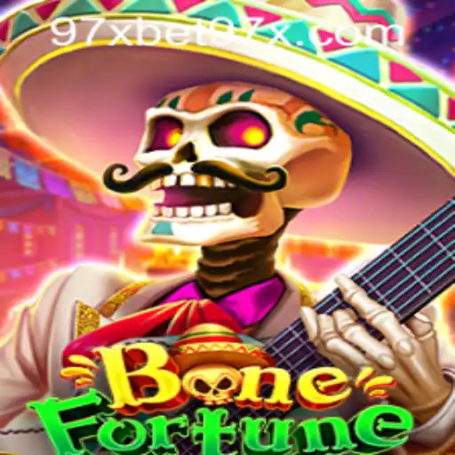 bet97x PH Login Casino Games
