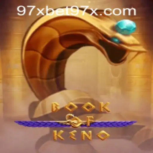 bet97x PH Login Casino Withdrawal