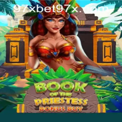 bet97x PH Login Casino App