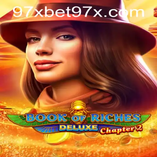 bet97x PH Login Casino Withdrawal