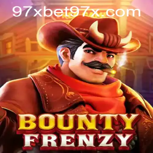 bet97x PH Login Casino Games