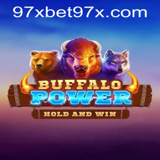 bet97x PH Login Casino Withdrawal