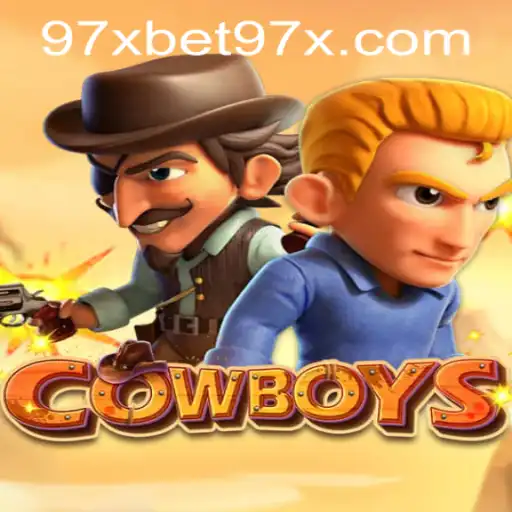 bet97x PH Login Casino Withdrawal