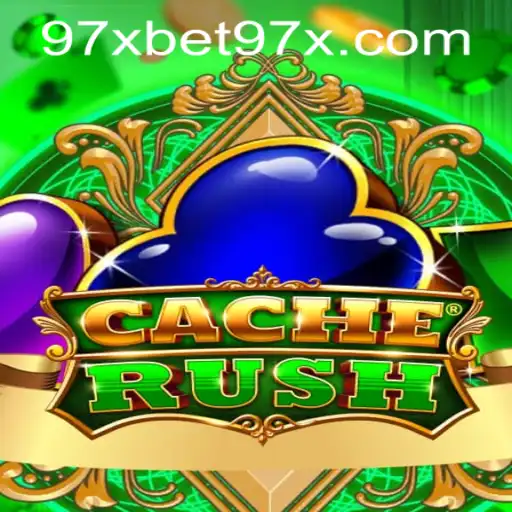 bet97x PH Login Sports Betting