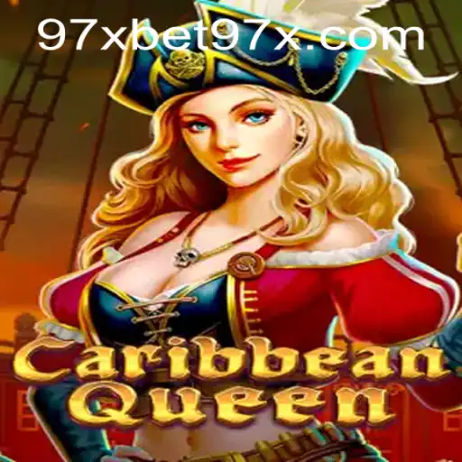 bet97x PH Login Casino App