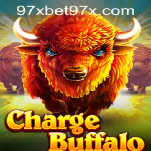 bet97x PH Login Casino Withdrawal