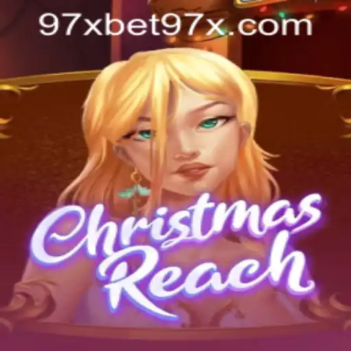 bet97x PH Login Contact Us