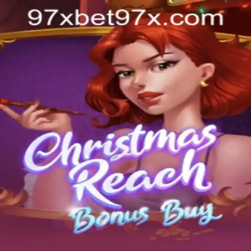bet97x PH Login Bingo Games