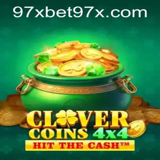 bet97x PH Login Sports Betting