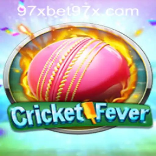 bet97x PH Login Bingo Games