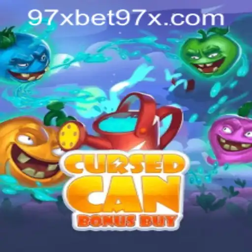 bet97x PH Login Casino App