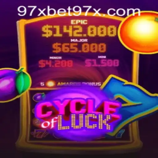 bet97x PH Login Casino Withdrawal