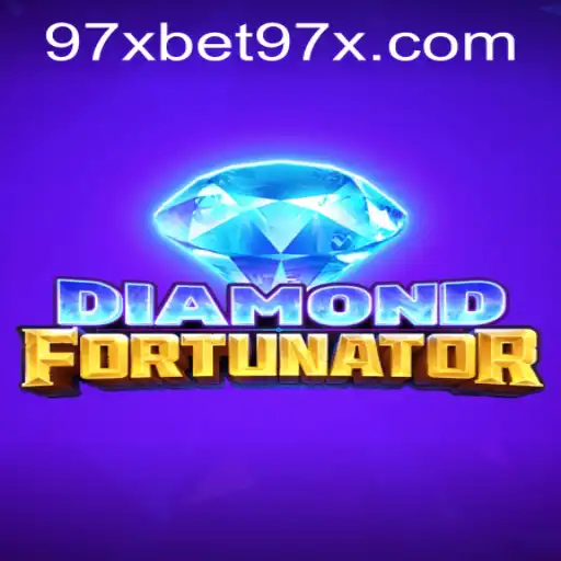 bet97x PH Login Sports Betting