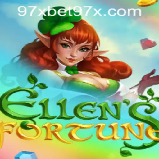 bet97x PH Login Casino Withdrawal