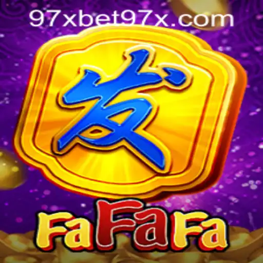 bet97x PH Login Contact Us