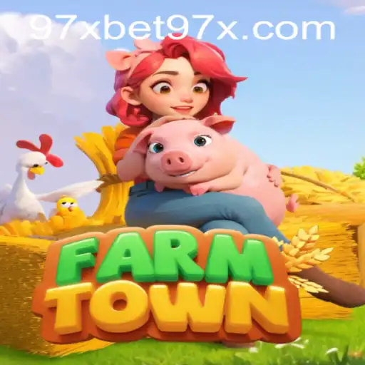 bet97x PH Login Casino Withdrawal